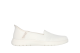SKECHERS Slip ins On the GO Flex Camellia Shoes (138181-OFWT) weiss 1