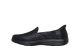 SKECHERS Slip ins On The GO Flex Radiant Divine (138422-BBK) schwarz 5