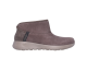 SKECHERS On The Go Joy Always Cozy (144801-DKTP) braun 1