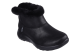 Skechers Slip ins On the GO Joy Cozy Dream Shoes (144800-BBK) schwarz 5