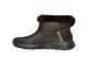 SKECHERS On The GO Joy Cozy Dream (144800-CHOC) braun 5