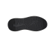 Skechers Slip ins Parson Oswin (204866-BBK) schwarz 3