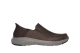 Skechers Slip ins Parson Oswin (204866-COC) braun 1