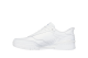 SKECHERS Slip ins Recoil (254200-WHT) weiss 5