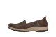 SKECHERS Slip ins Reggae Fest 2.0 Classically (158699-CHOC) braun 4