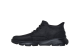 SKECHERS Slip ins Fit Arch Garza Ridley (205514-BBK) schwarz 5