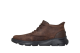 SKECHERS Fit Arch Garza Ridley (205514-COC) braun 5