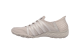 SKECHERS Slip ins Breathe Easy Roll With Me Slipper Beige Grö e (100593-TPE) beige 5