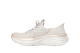 SKECHERS Slip ins Evening Glow DLUX Vapor (150584-NTGD) beige 5
