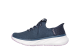 Skechers Edgeride (150470-NVLV) blau 4