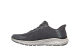 SKECHERS Equalizer 6.0 (233106-CCBL) grau 5