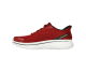 SKECHERS Fit GO WALK Arch N Joy 217075 DKRD (217075-DKRD) rot 5