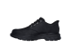 SKECHERS Lockett (205307_BBK) schwarz 5