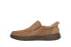 SKECHERS Grö e Murette Scofield (205606-TAN) braun 5