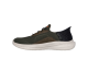 SKECHERS Slade (210891-OLV) bunt 5
