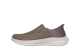 SKECHERS Slip ins Slade Deacon (210887-TPE) braun 5
