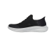 SKECHERS Slade Quinto (210810-BLK) schwarz 5