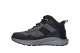 SKECHERS Slade Ultra Turner (211182-BKGY) schwarz 5