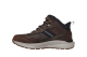 SKECHERS Slade Ultra 211182 Turner (211182-COC) braun 5