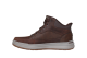 SKECHERS Sterling Rogan (211233-BRN) braun 5