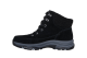 SKECHERS Trego Snow Breeze (167894-BLK) schwarz 5