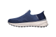 SKECHERS Bogdin Arlett (210636-BLNV) blau 5