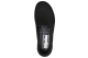 Skechers Slip On REGGAE FEST 2.0 (158698-BBK) schwarz 2