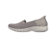 Skechers Slip ins RF Reggae Fest 2.0 Guiding On Shoes (158698-TPE) grau 5