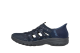 SKECHERS Reggae Fest 2.0 Neap Tide (158789-NVY) blau 5
