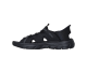 SKECHERS Slip ins Revolted SS Merrick (205181-BLK) schwarz 5