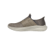 Skechers Slade Ocon (210811-TPE) grau 4