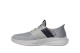 SKECHERS Slade Ocon (210811-GRY) grau 5