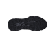 Skechers Slip ins Skech Air Envoy Emissary (237322-BBK) schwarz 3