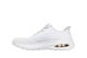 SKECHERS Skech Air Summits (233303-WHT) weiss 5