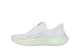 SKECHERS Skech Cloud Perfectly Plush (150560-LGMT) weiss 5