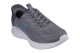 Skechers Skech Lite Pro PRIMEBASE (232466CCBL) grau 5