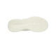 SKECHERS Lite Pro Skech Primebase (232466-OFWT) beige 3