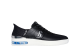 Skechers Slip ins Snoop Dogg Doggy Air (251027-BLK) schwarz 1