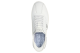 Skechers Slip ins Snoop Dogg Doggy Air (251027-WHT) weiss 2