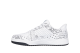 SKECHERS Koopa Volley Dogg (251065-WBK) weiss 5