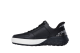 SKECHERS Sizzle Snoop Toke Slip Ins Grö Dogg e (251170_BLK) schwarz 5