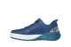 SKECHERS Sizzle Snoop Toke Slip Ins (251170-NVY) blau 5