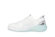 SKECHERS Slip Ins Snoop Sizzle Toke (251170-WHT) weiss 5