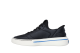 SKECHERS Slip-ins Snoop Dogg: Snoop One - Next Episode (251100-BLK) schwarz 5