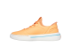 SKECHERS Snoop One Next Episode (251100-ORG) orange 5
