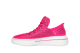 SKECHERS Snoop One Rhine Stoned (186005-PNK) pink 5