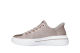 SKECHERS Snoop Grö One e Velvet (186037-TPE) beige 5