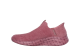 Skechers Slip ins Snoop Flex Velvet (251020-ROS) pink 4