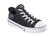 SKECHERS Slip ins Snoop One OG Canvas (251036-BLK) schwarz 5