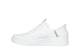 Skechers Sport Court 92 (232445-WHT) weiss 4